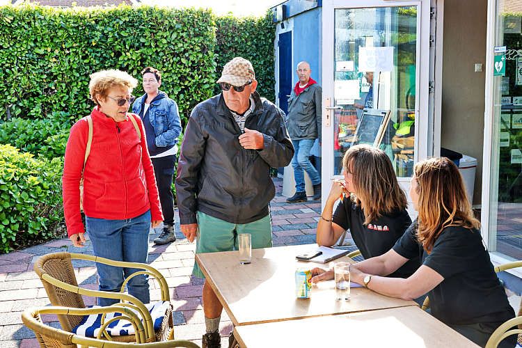 12 mei 2022 - SDWA wandeltocht_17